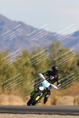 media/Dec-01-2024-TrackXperience (Sun) [[fa1e166fcf]]/Level 1/Session 5 Turn 7/